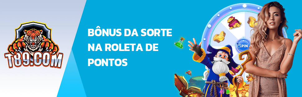 reauktadoa jogos aposta